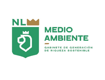 RME Nuevo León Medio Ambiente