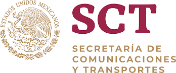 SCT Hazmat Permit