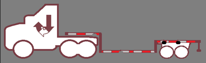 Lowboy