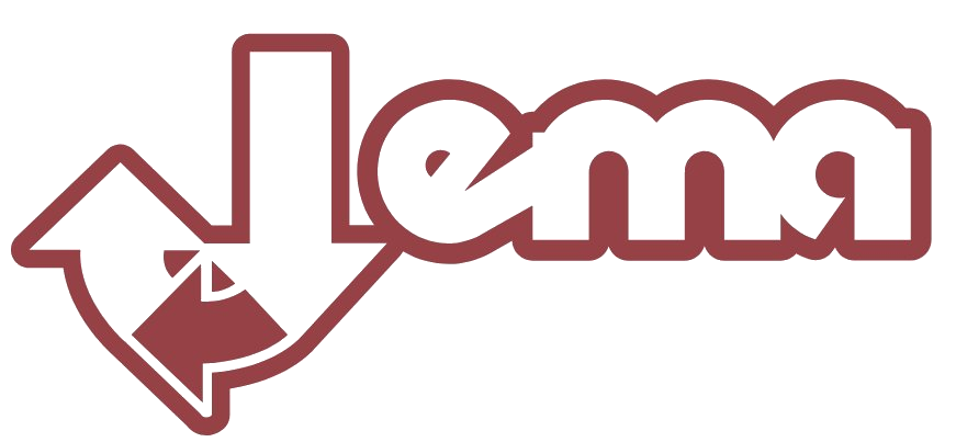 Transportadora JEMA