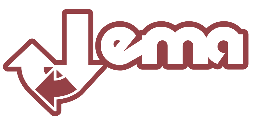Transportadora JEMA